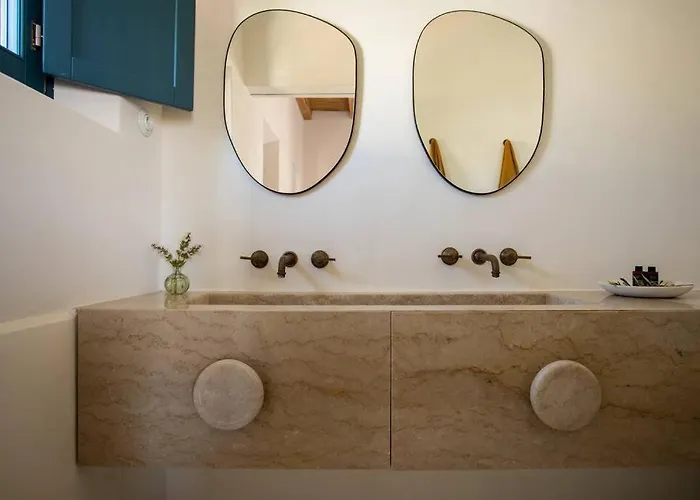 With Pool, Garden And View *