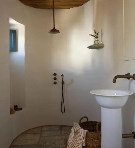 With Pool, Garden And View