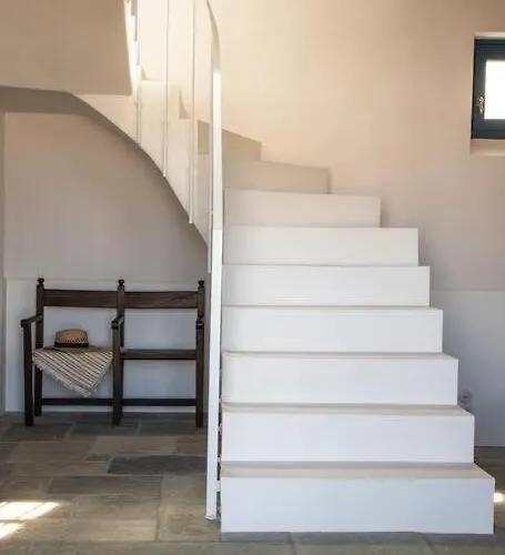 With Pool, Garden And View *