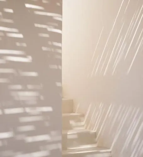 ヴィラ With Pool, Garden And View *