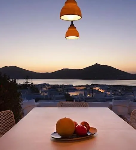 With Pool, Garden And View *