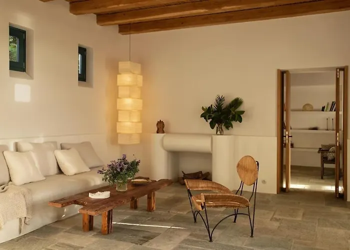 With Pool, Garden And View *