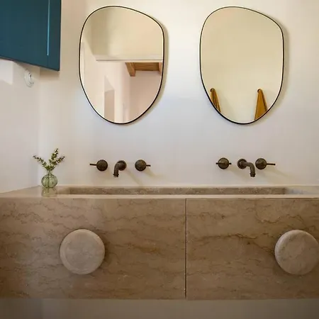 With Pool, Garden And View *