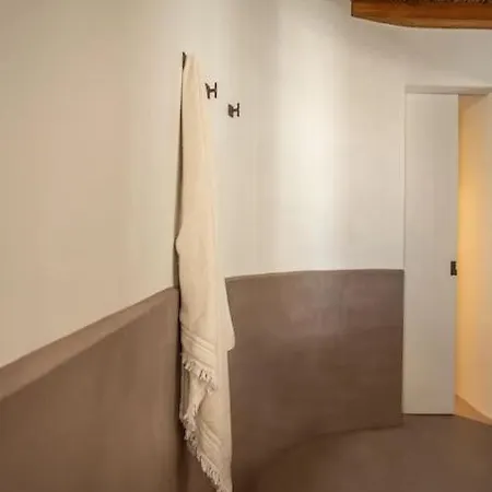 With Pool, Garden And View Villa