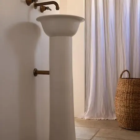 With Pool, Garden And View Villa