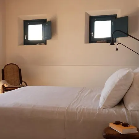 With Pool, Garden And View