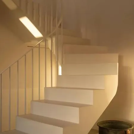 Villa With Pool, Garden And View *