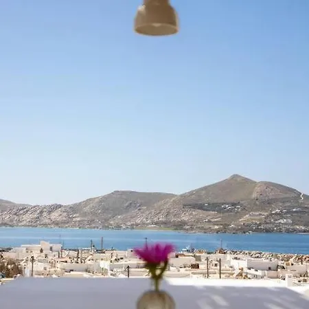 Villa With Pool, Garden And View *