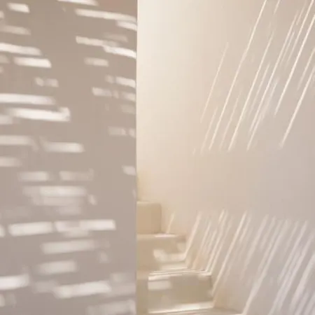 Villa With Pool, Garden And View *