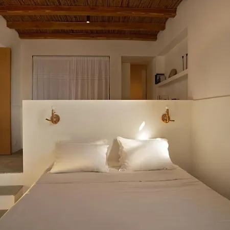 With Pool, Garden And View Villa *