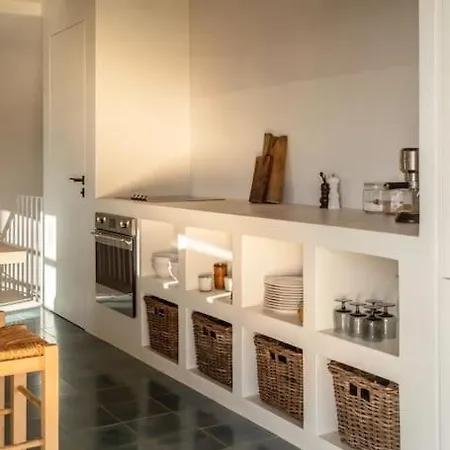 With Pool, Garden And View Villa