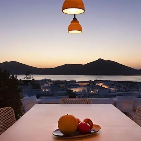 With Pool, Garden And View *