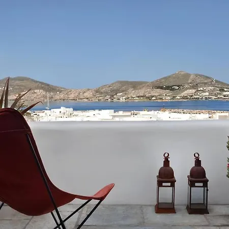 فيلة With Pool, Garden And View *