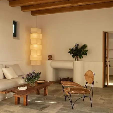 With Pool, Garden And View *