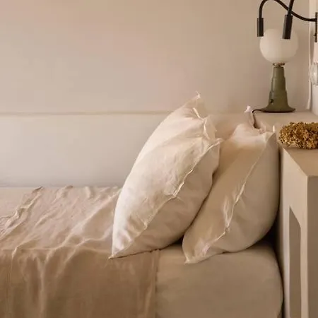 With Pool, Garden And View