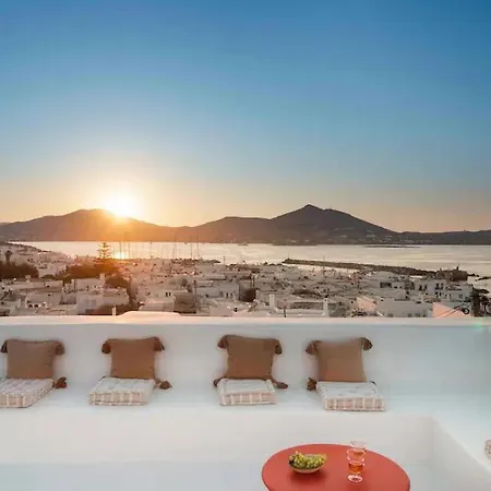 With Pool, Garden And View * ناوسا