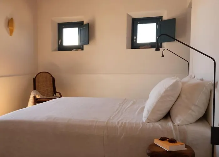 With Pool, Garden And View