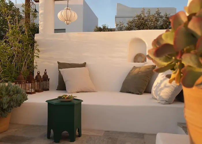 With Pool, Garden And View *