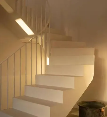 Βίλα With Pool, Garden And View *