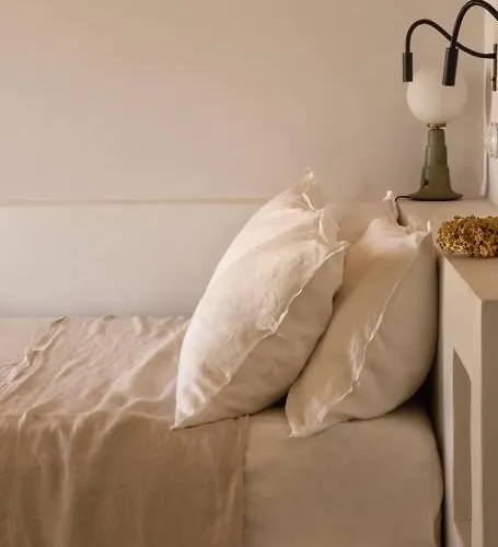 With Pool, Garden And View